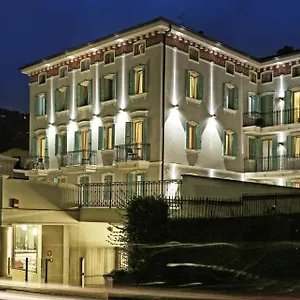 Hotel Mefuta